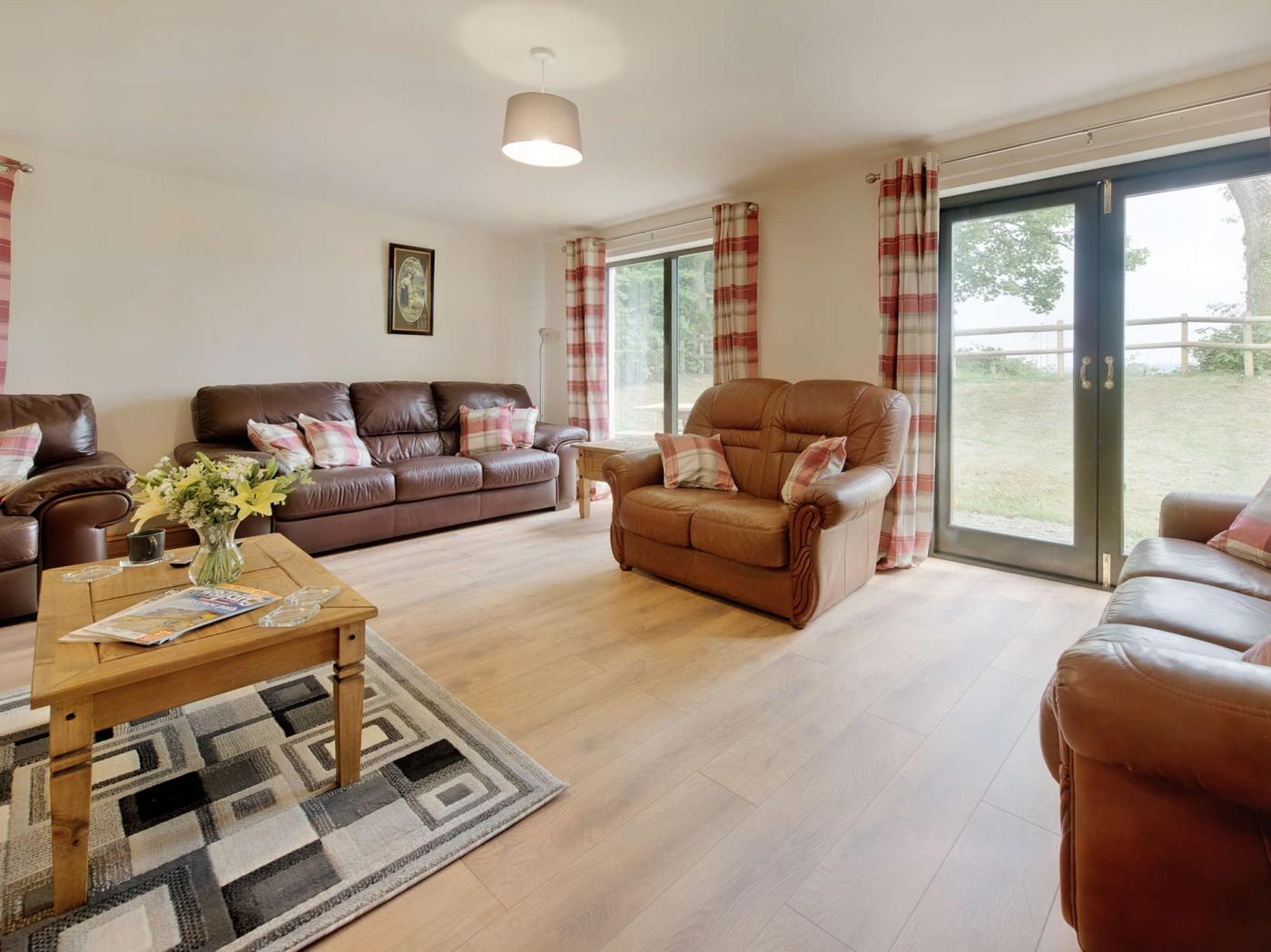 Property image 2 for HC88446