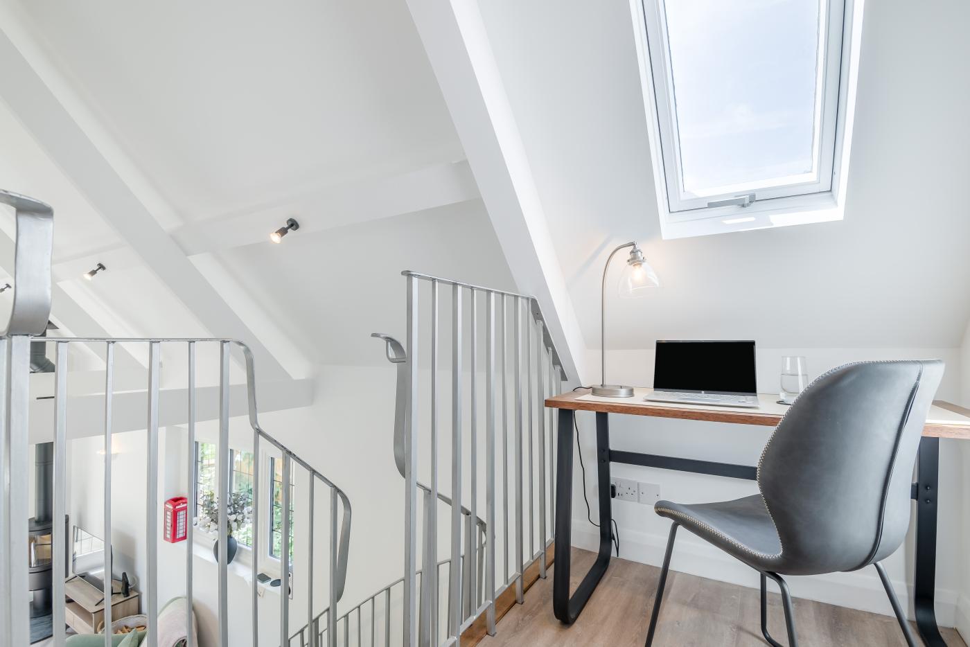 Property image 12 for HC282197