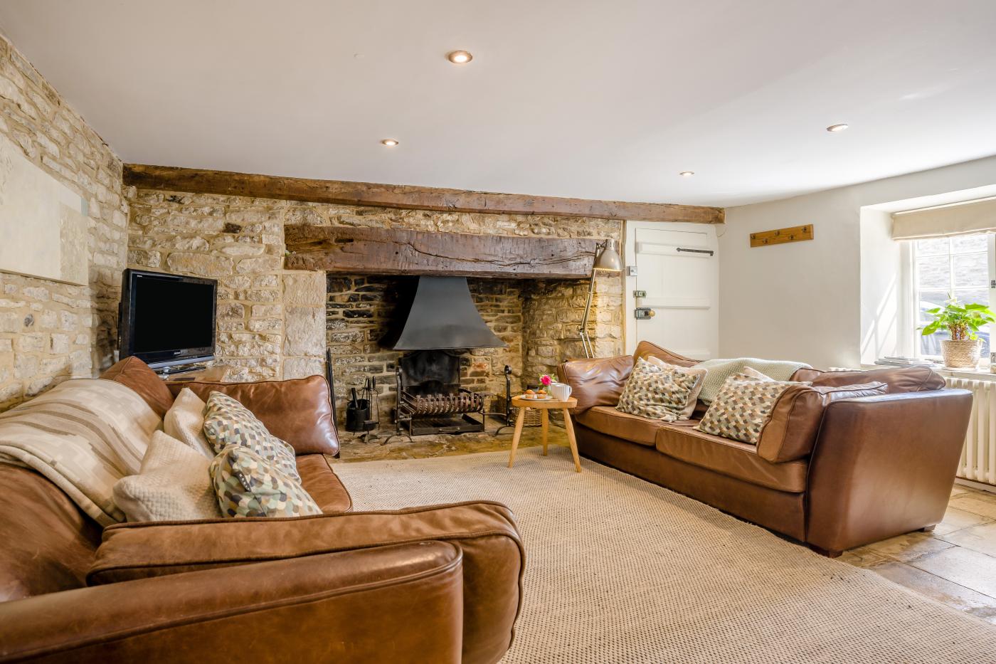 Property image 2 for HC74419