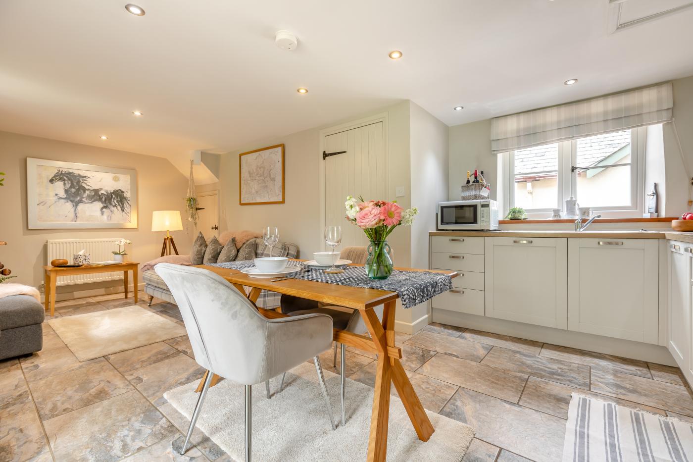 Property image 9 for HC782