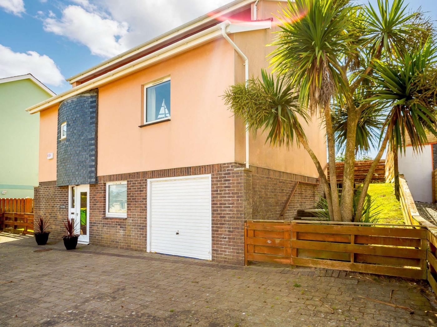 Property image 25 for HC89023