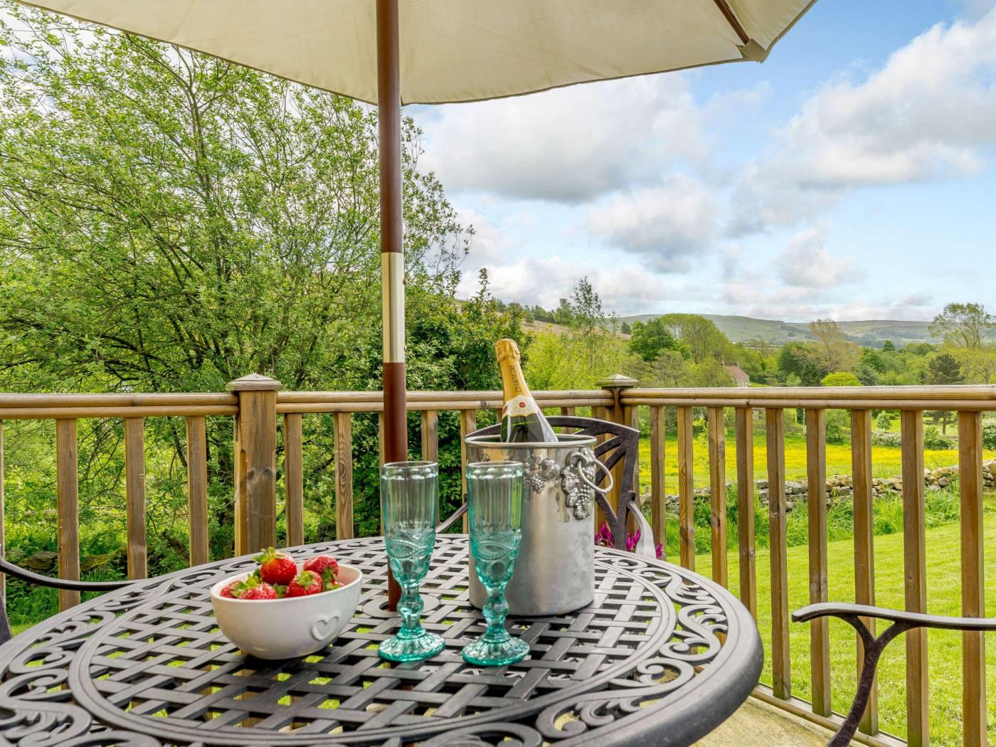 Property image 16 for HC56590
