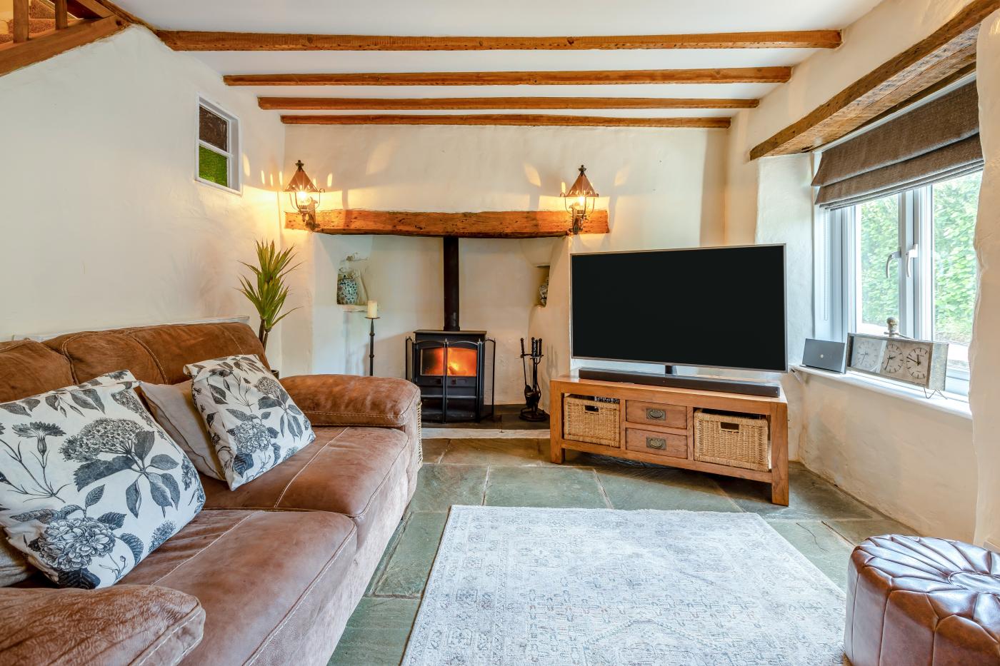 Property image 14 for HC294710