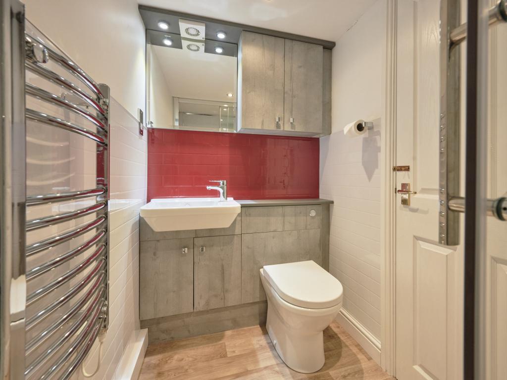 Property image 13 for HC84069