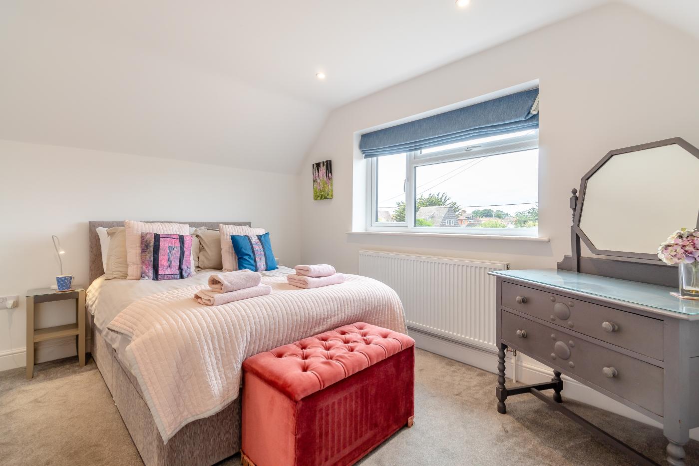 Property image 18 for HC269234