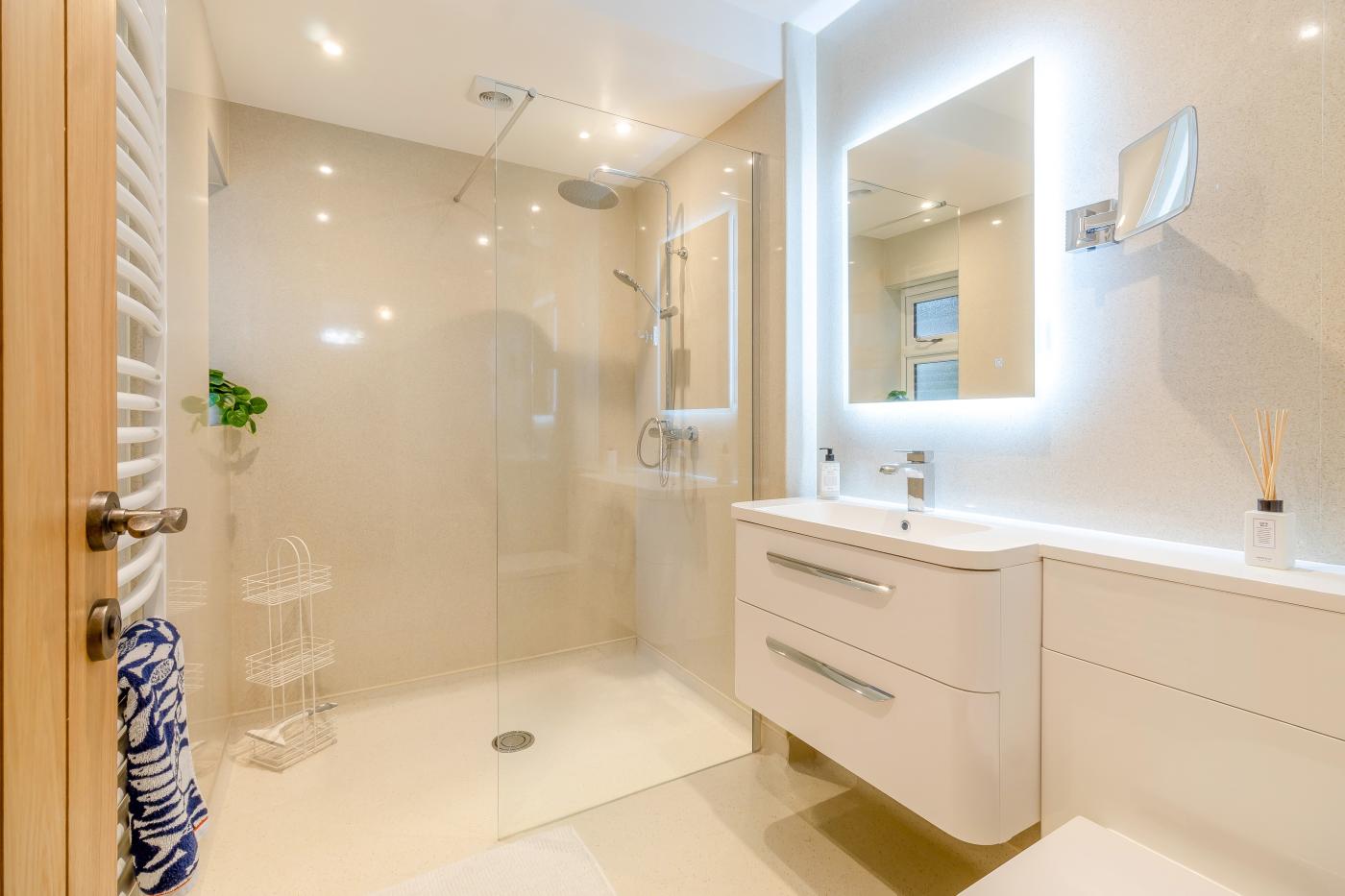 Property image 8 for HC292835