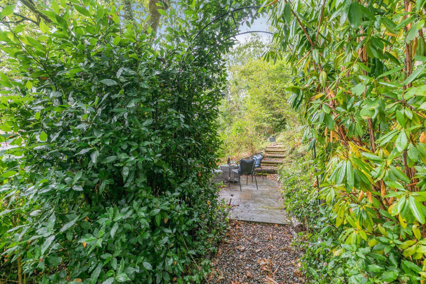Property image 25 for HC294771