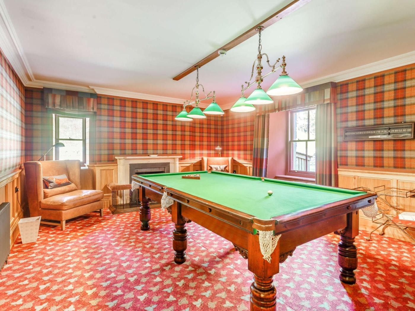 Property image 5 for HC88833