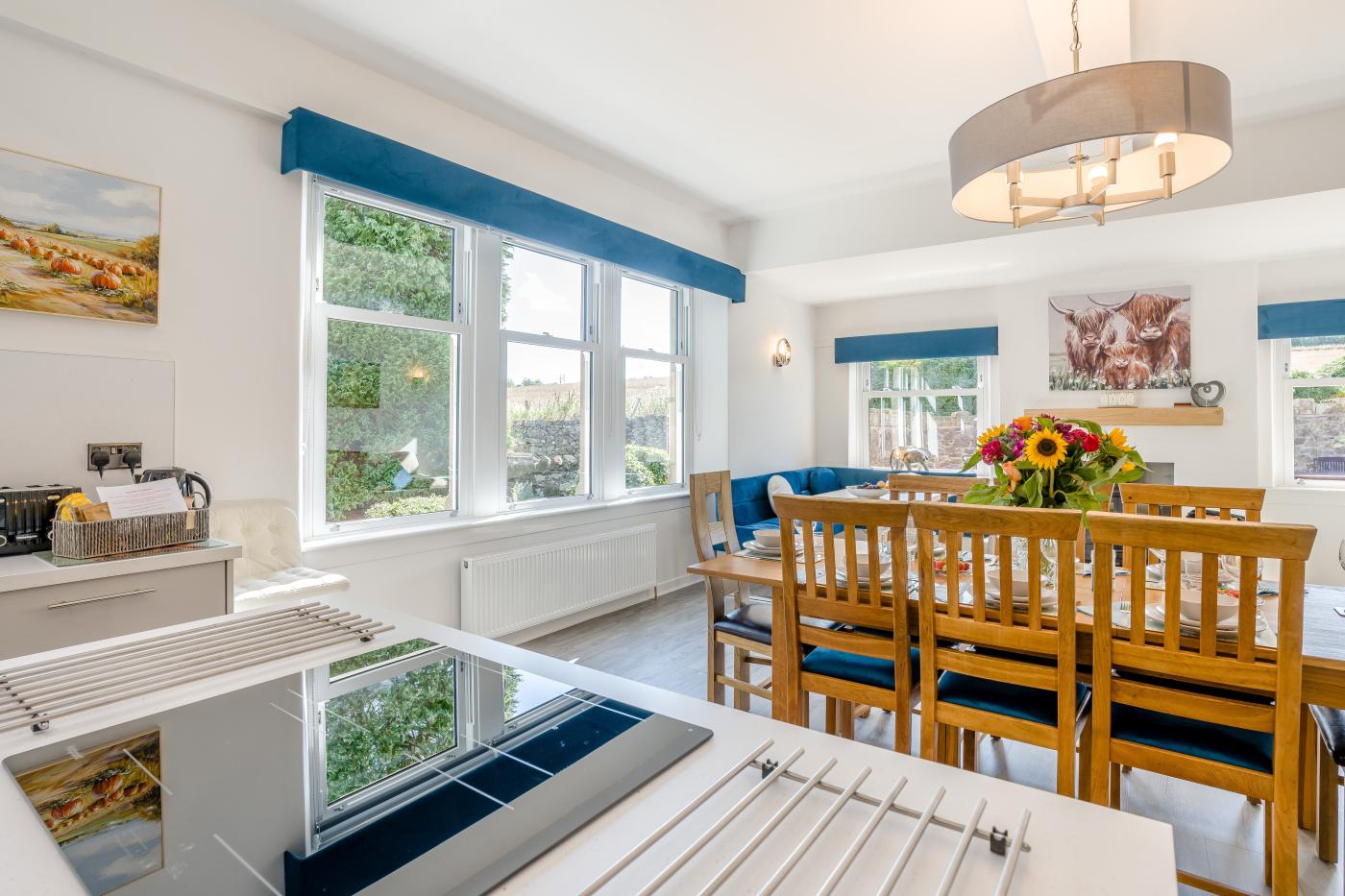 Property image 12 for HC295718