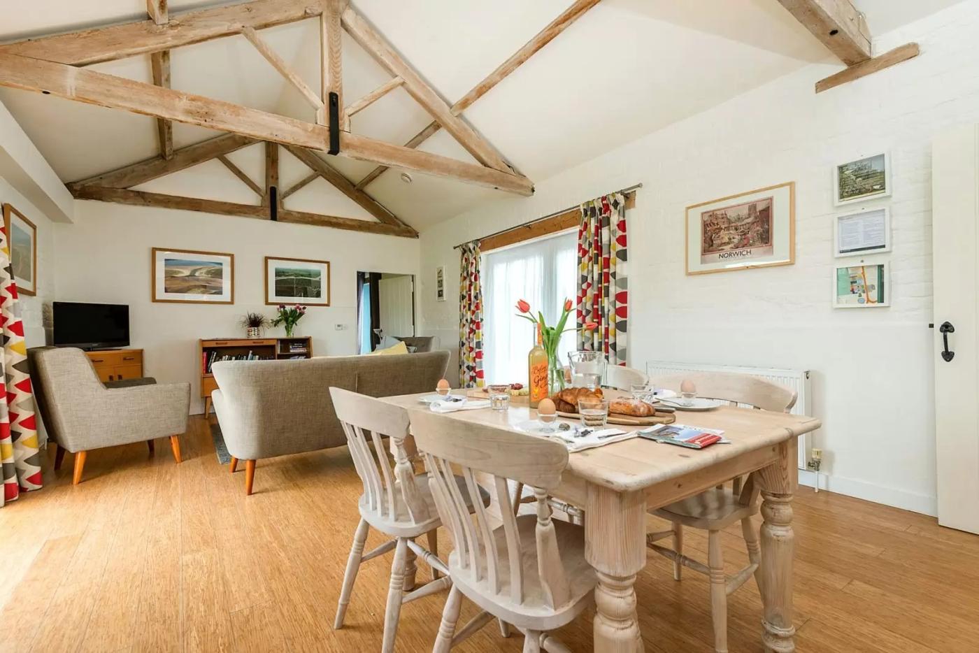 Property image 10 for HC295788