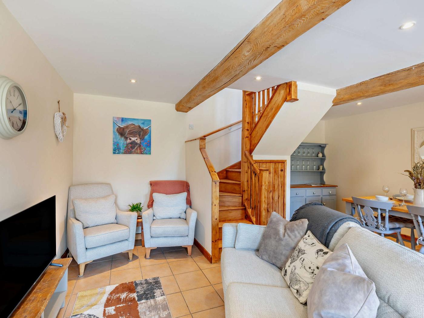 Property image 2 for HC96046