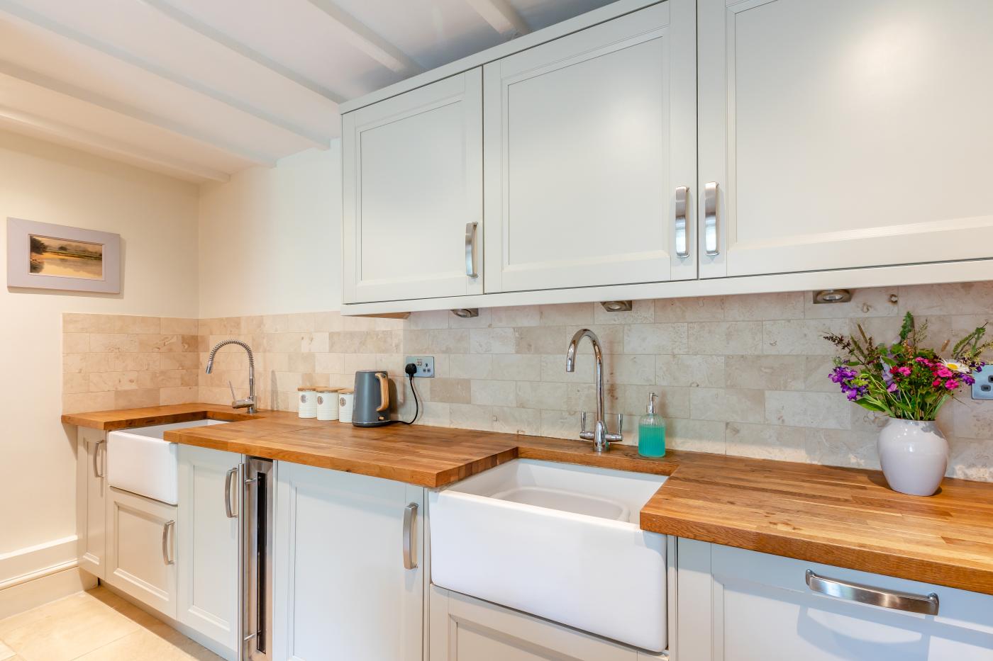 Property image 12 for HC282054