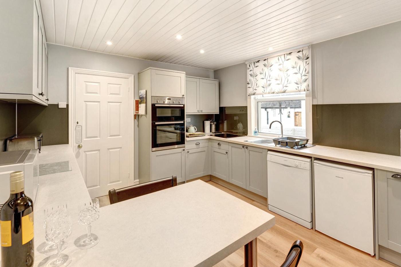 Property image 4 for HC285552