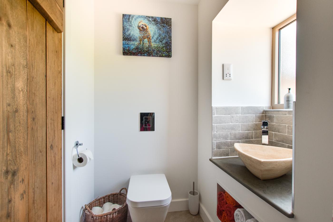 Property image 12 for HC273649