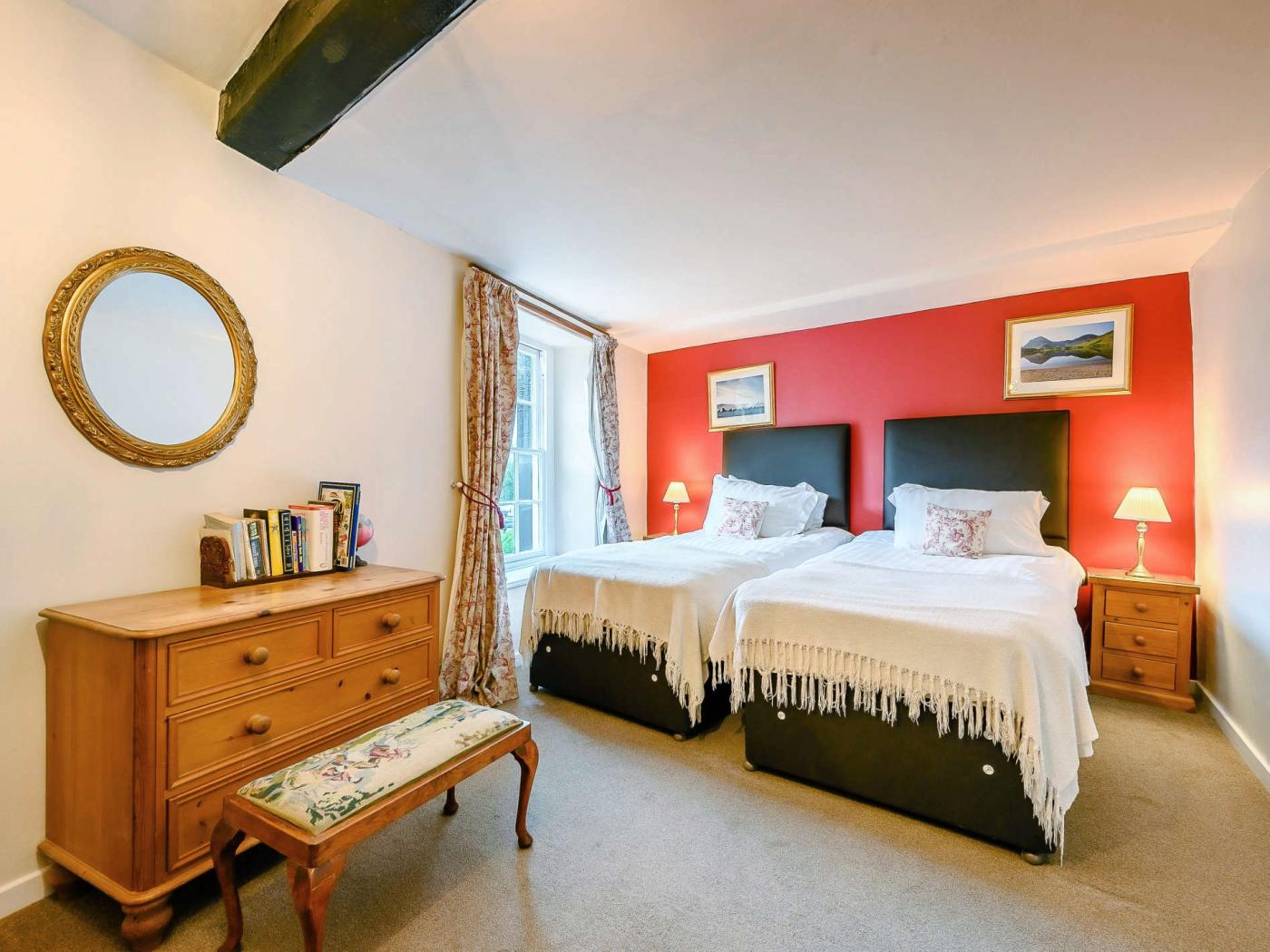 Property image 13 for HC84215