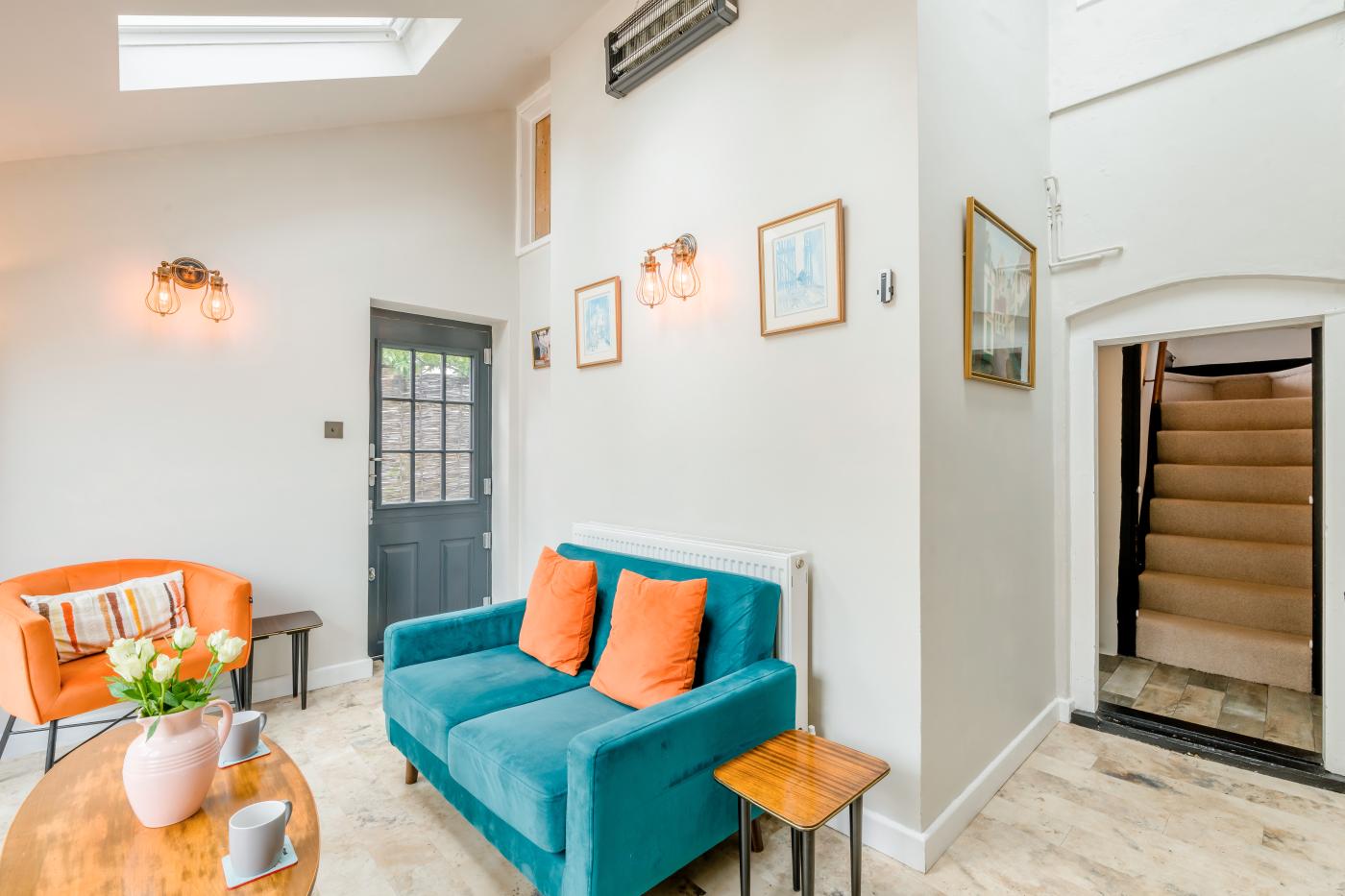 Property image 16 for HC268769