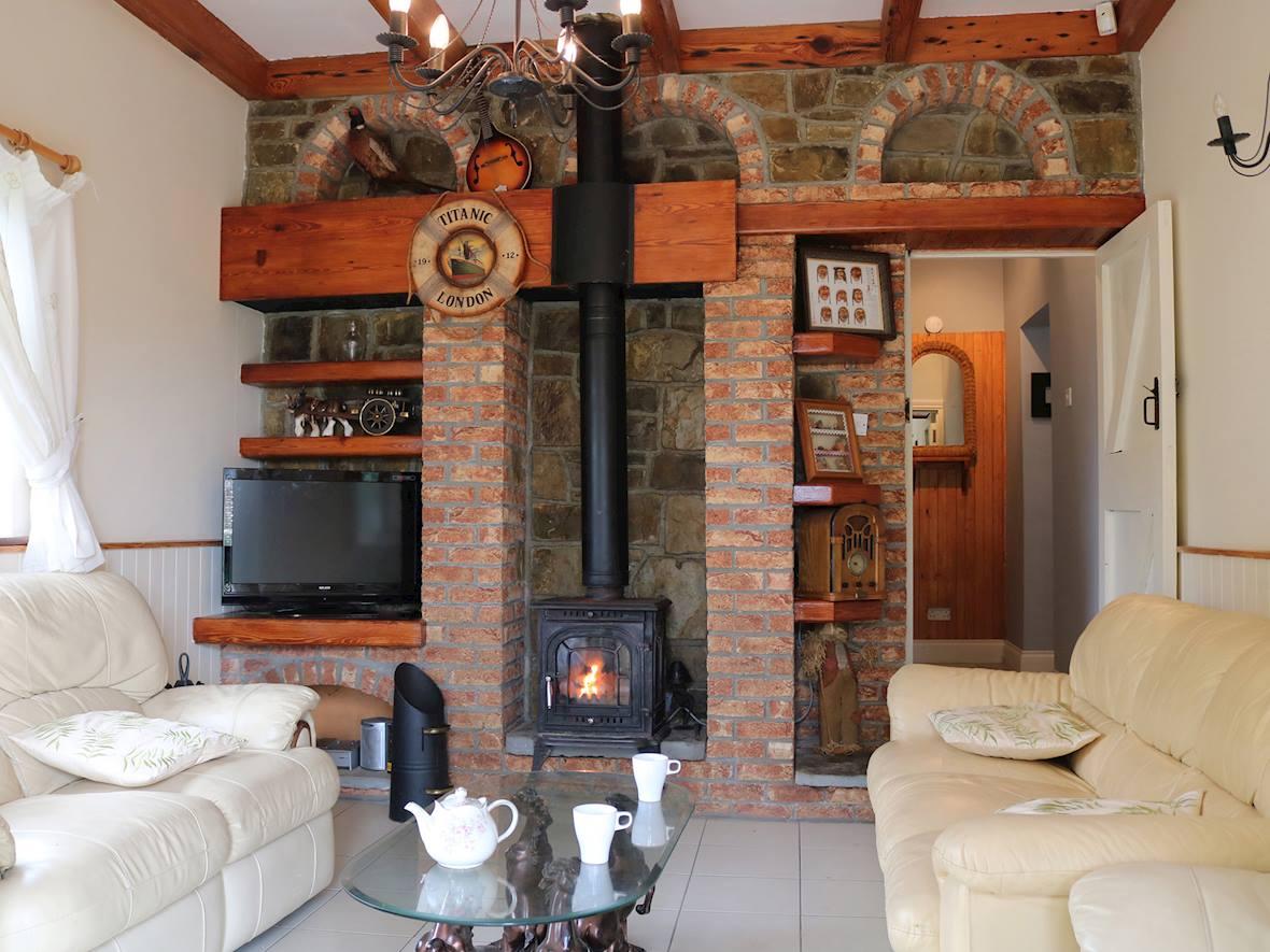 Property image 3 for HC278718