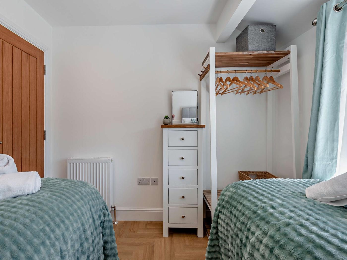 Property image 15 for HC94705
