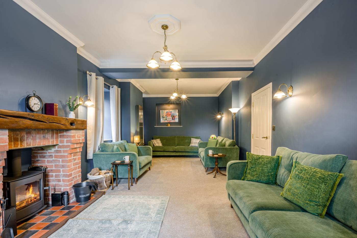Property image 7 for HC280437