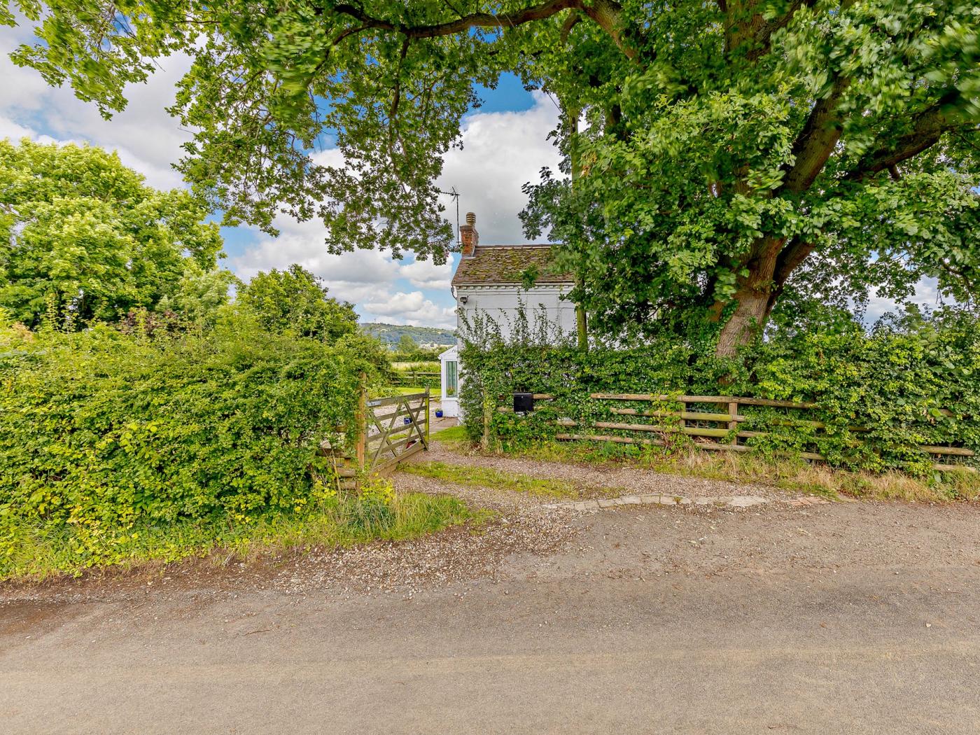 Property image 29 for HC92975