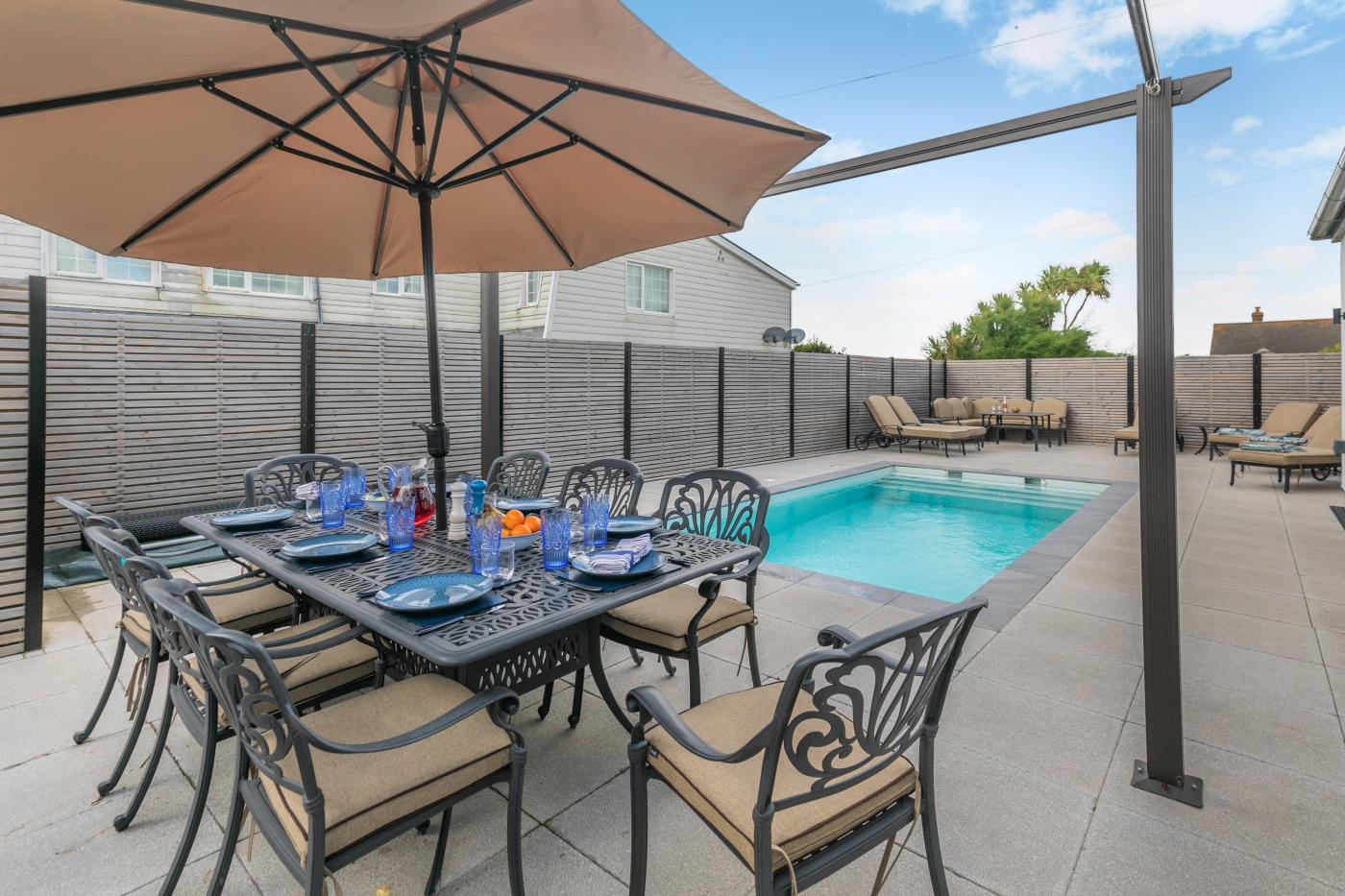 Property image 26 for HC296055