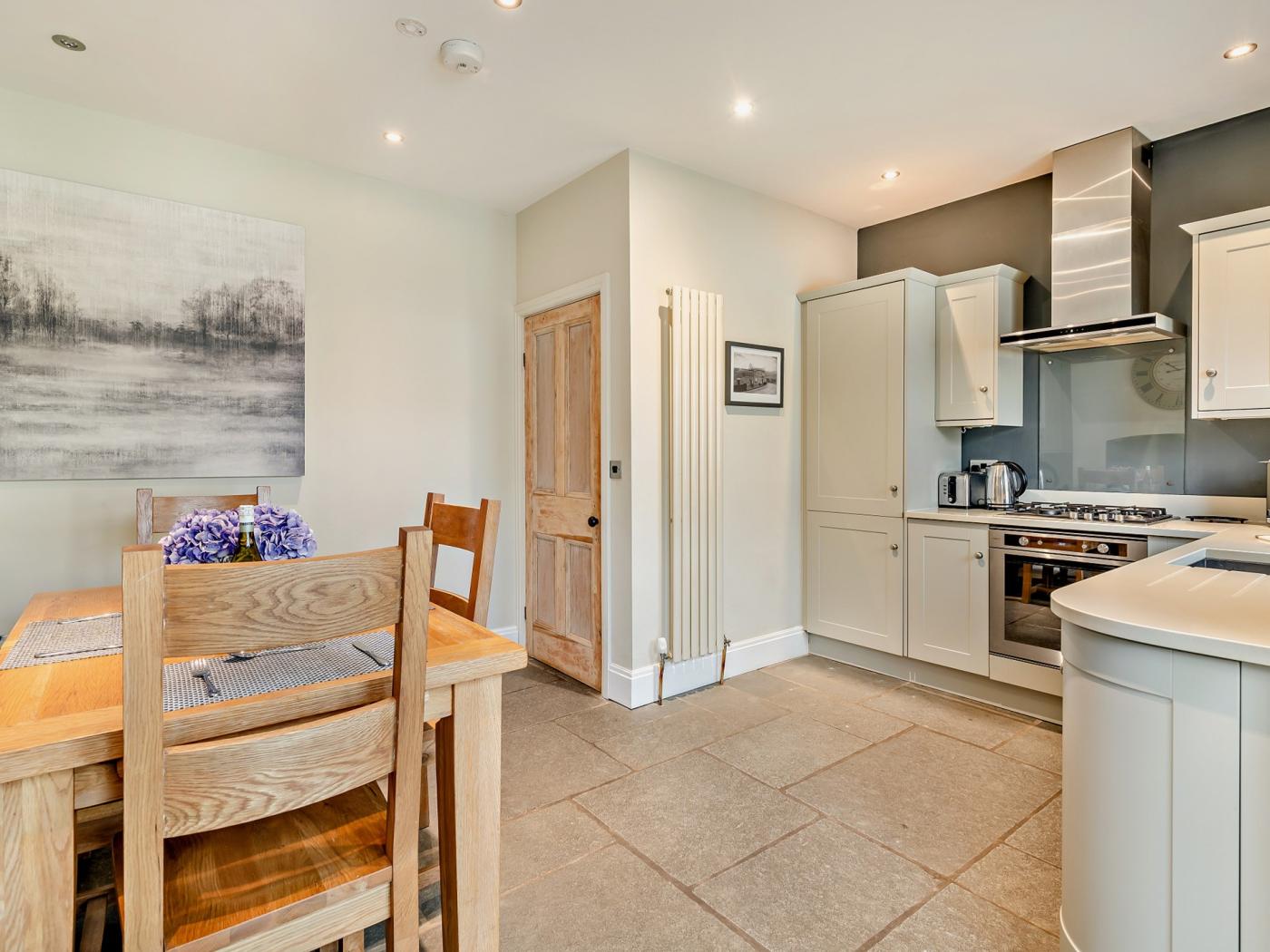 Property image 7 for HC83546