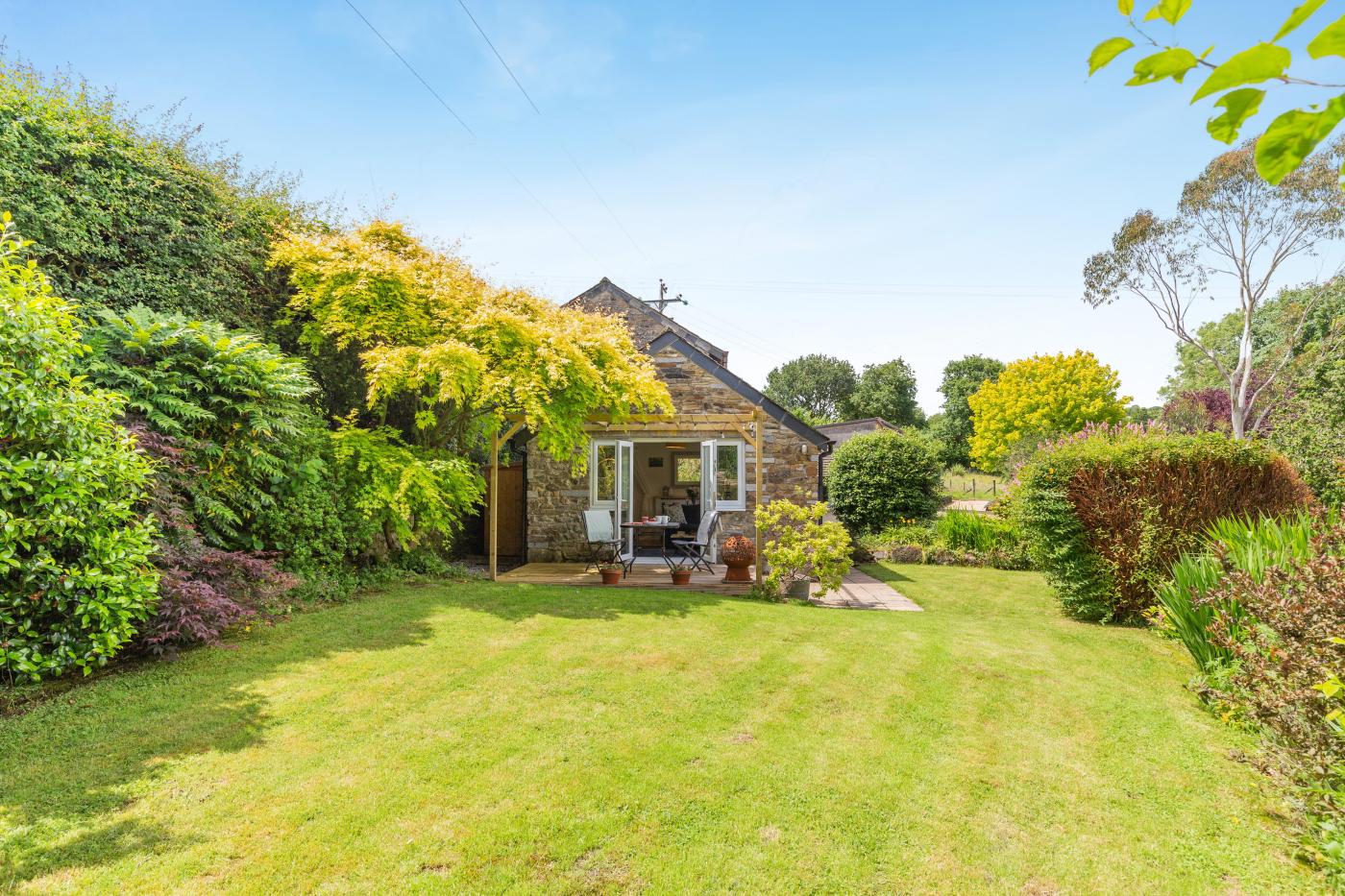 Property image 16 for HC294759