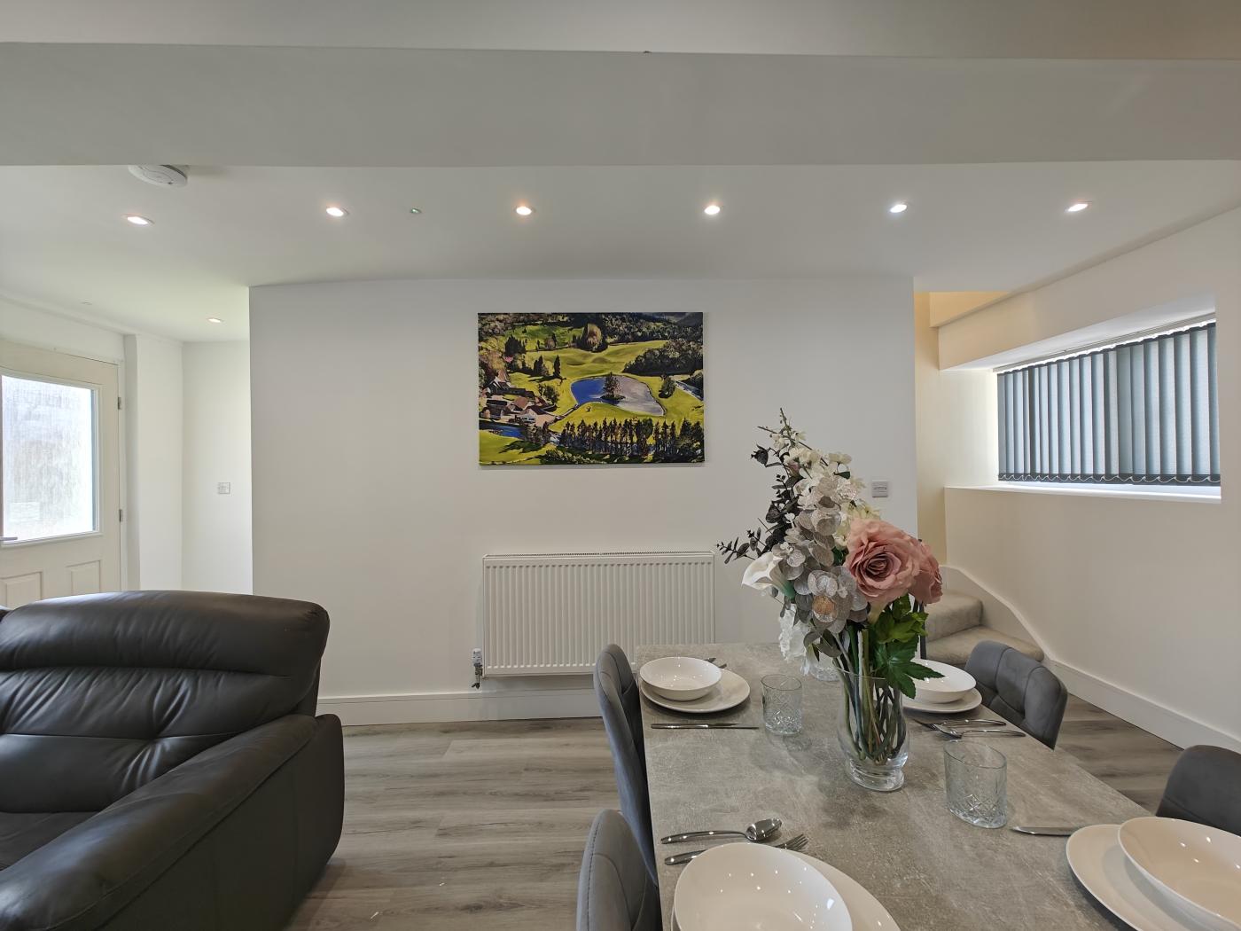 Property image 8 for HC295896