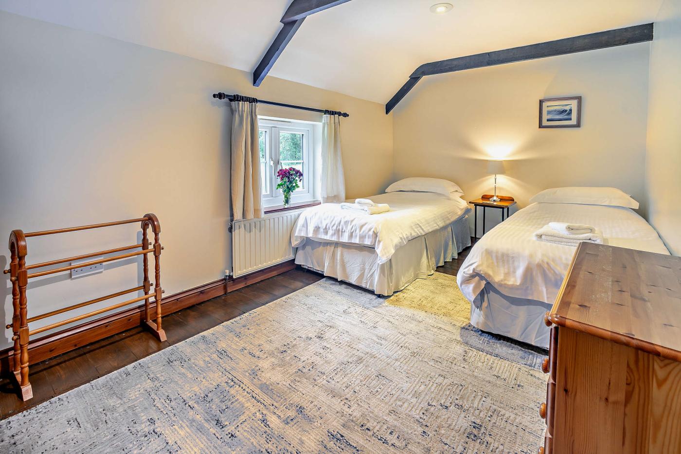 Property image 15 for HC279857