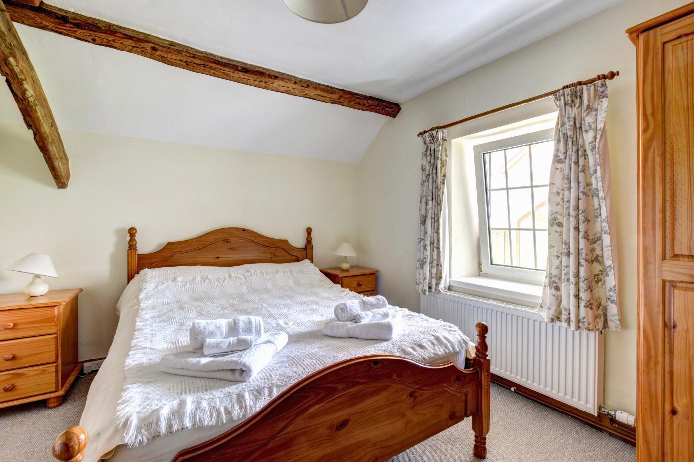 Property image 9 for HC264233