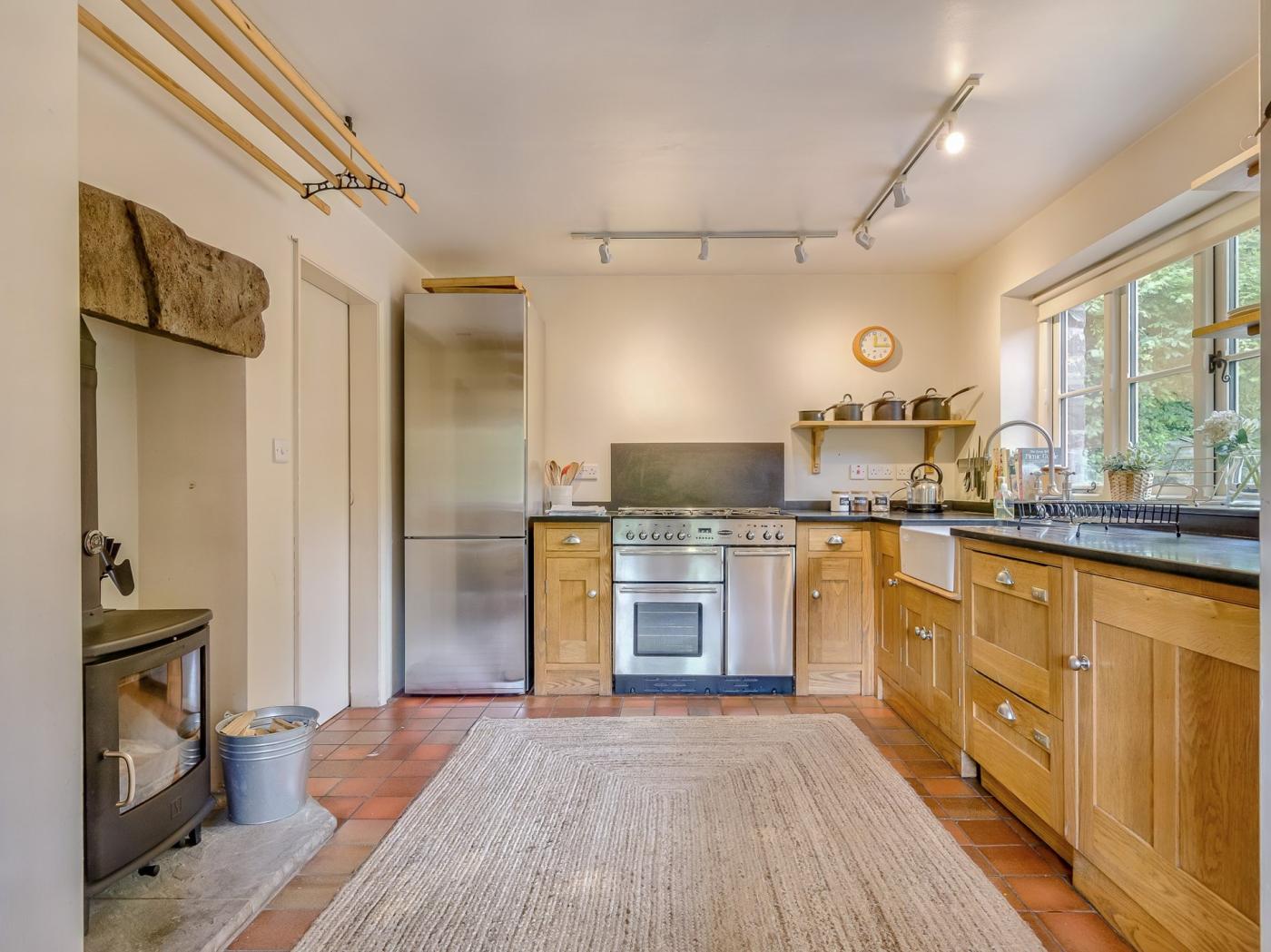 Property image 6 for HC46637