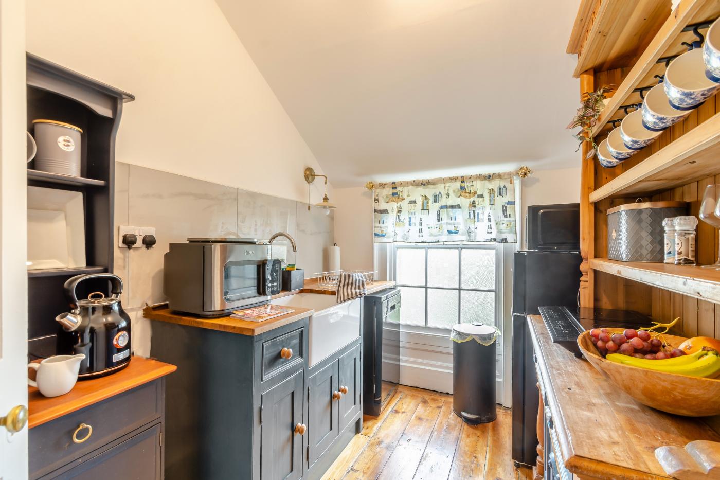 Property image 7 for HC292580