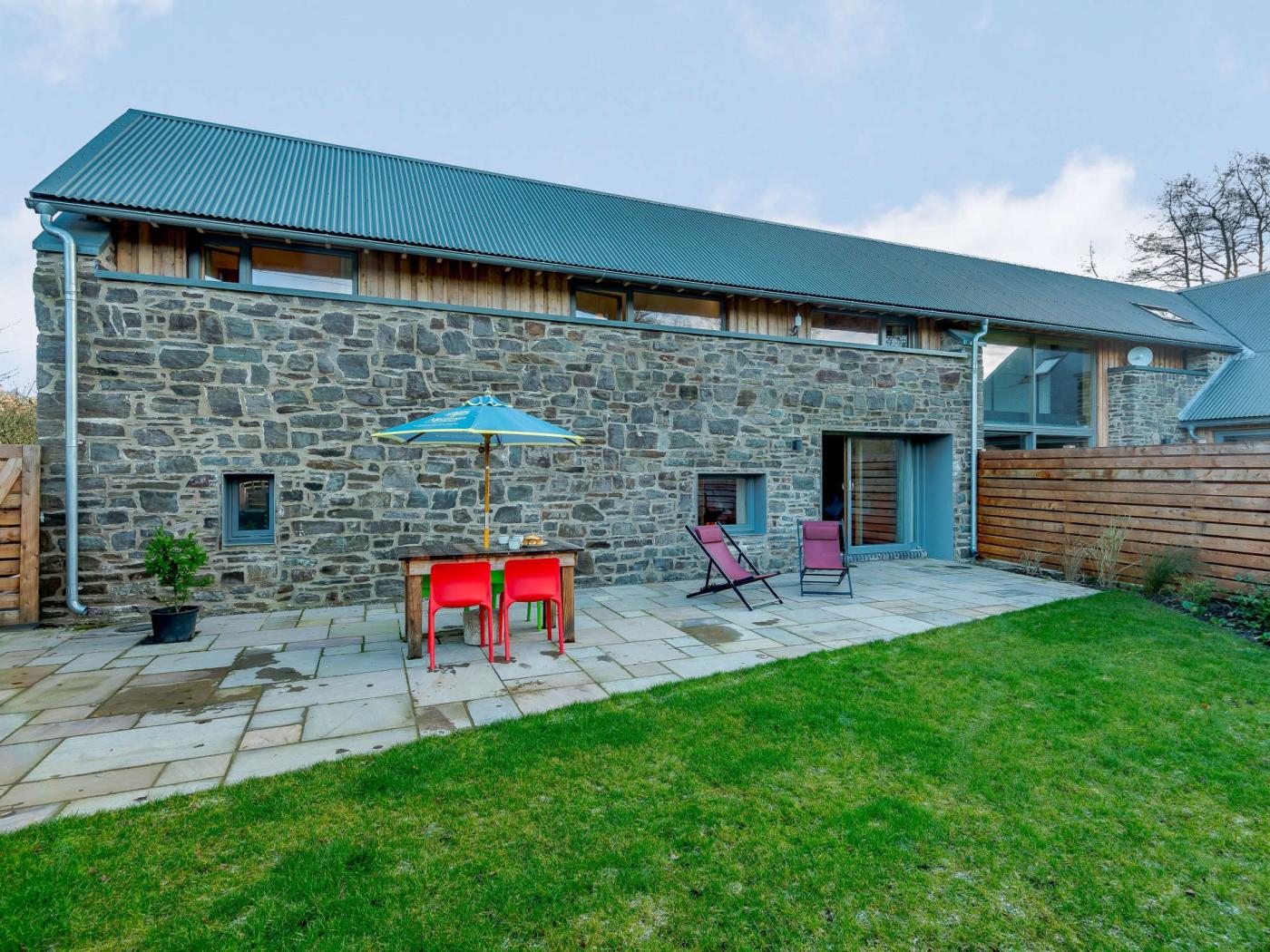Property image 5 for HC83052