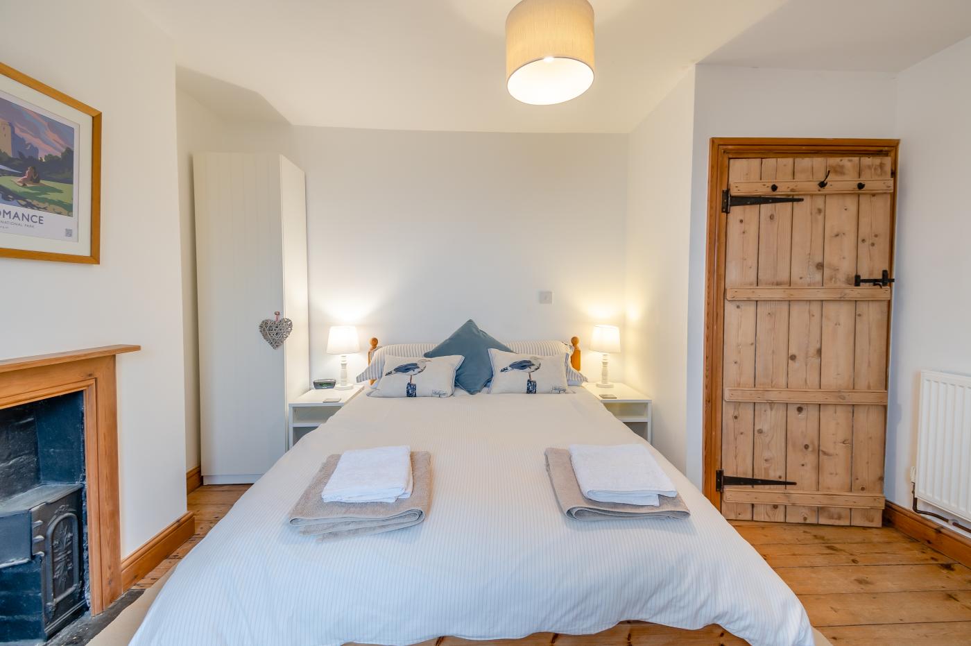Property image 9 for HC280956
