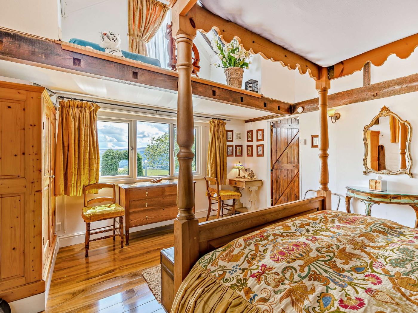 Property image 15 for HC92866