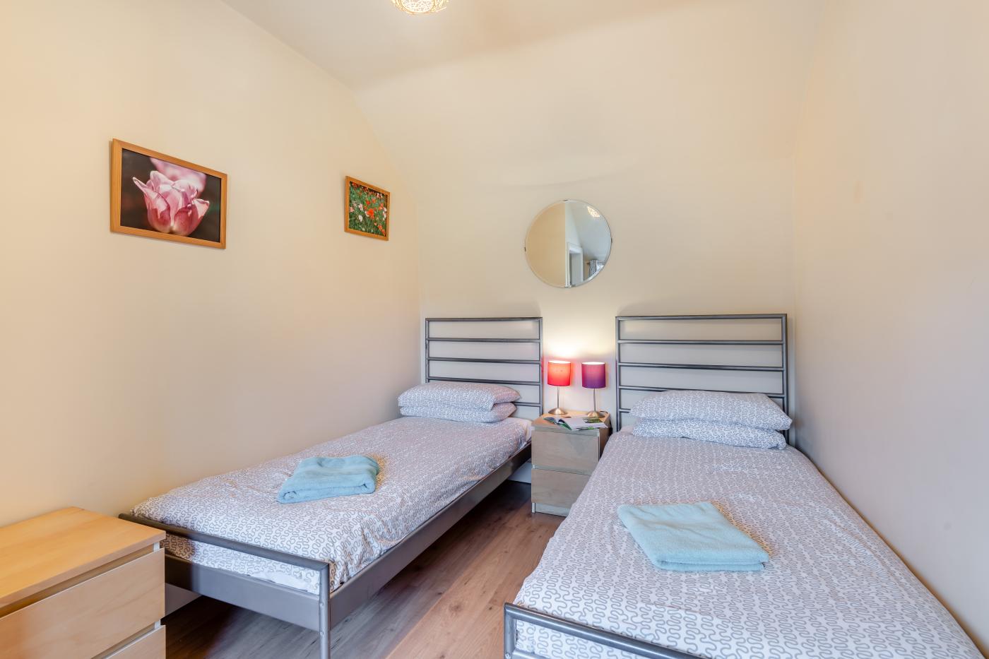 Property image 5 for HC286342