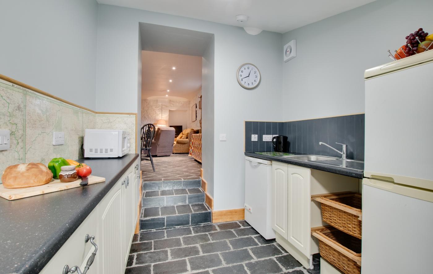 Property image 3 for HC268324