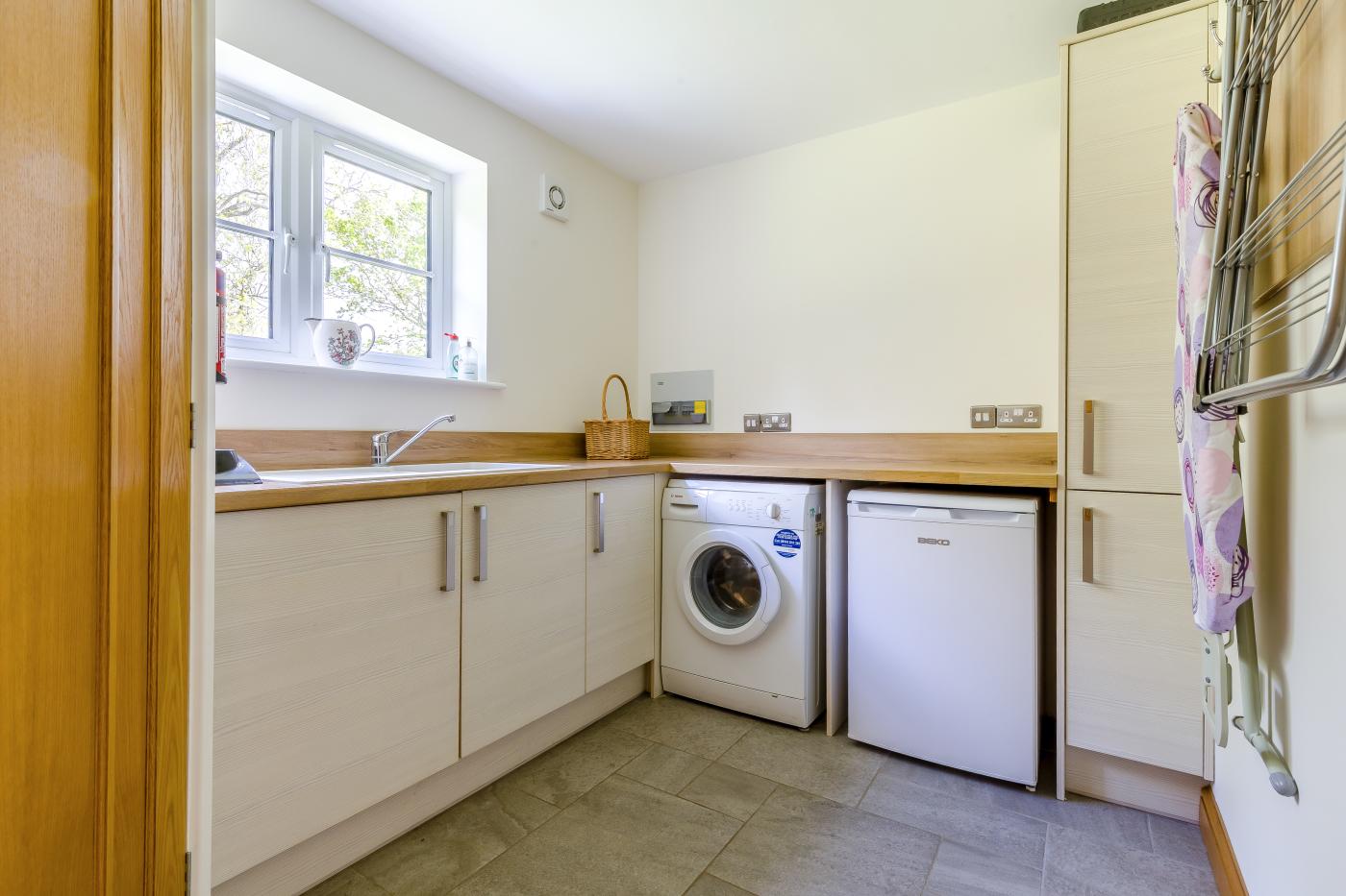 Property image 24 for HC250351