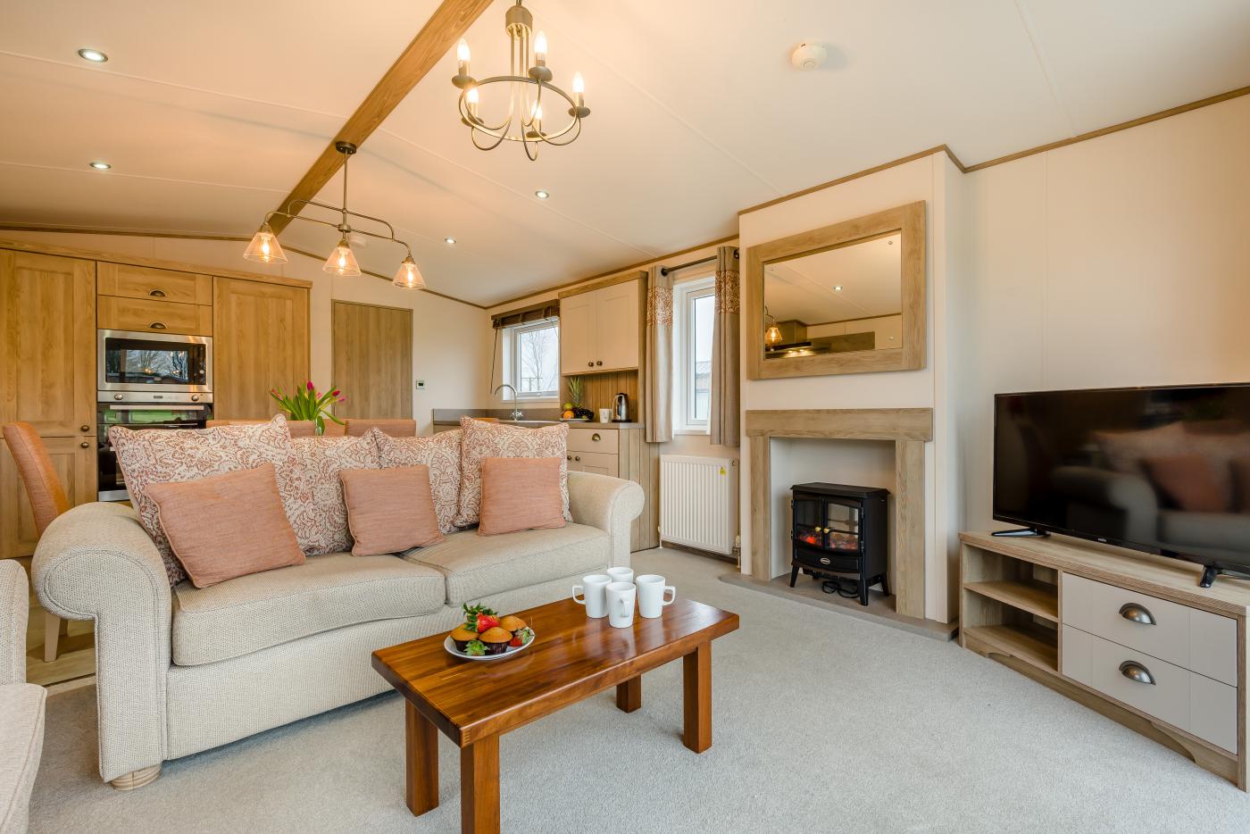 Property image 6 for HC287534