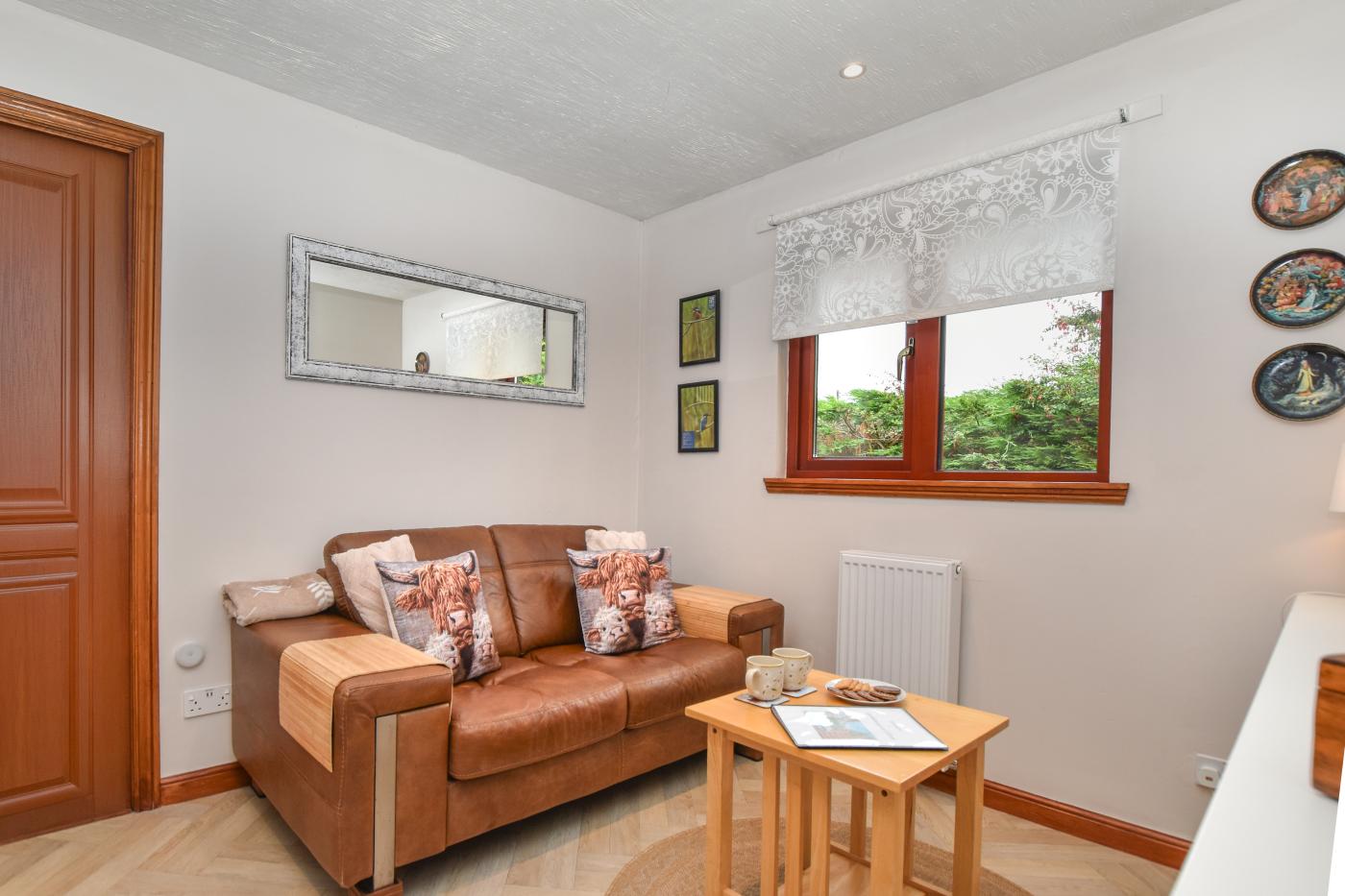 Property image 4 for HC95872