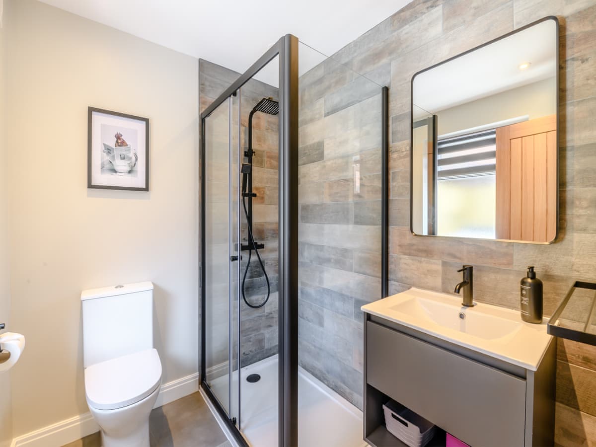 Property image 12 for HC293305