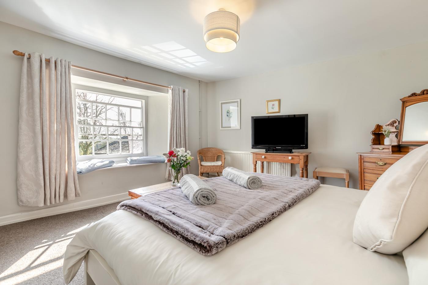Property image 17 for HC258757