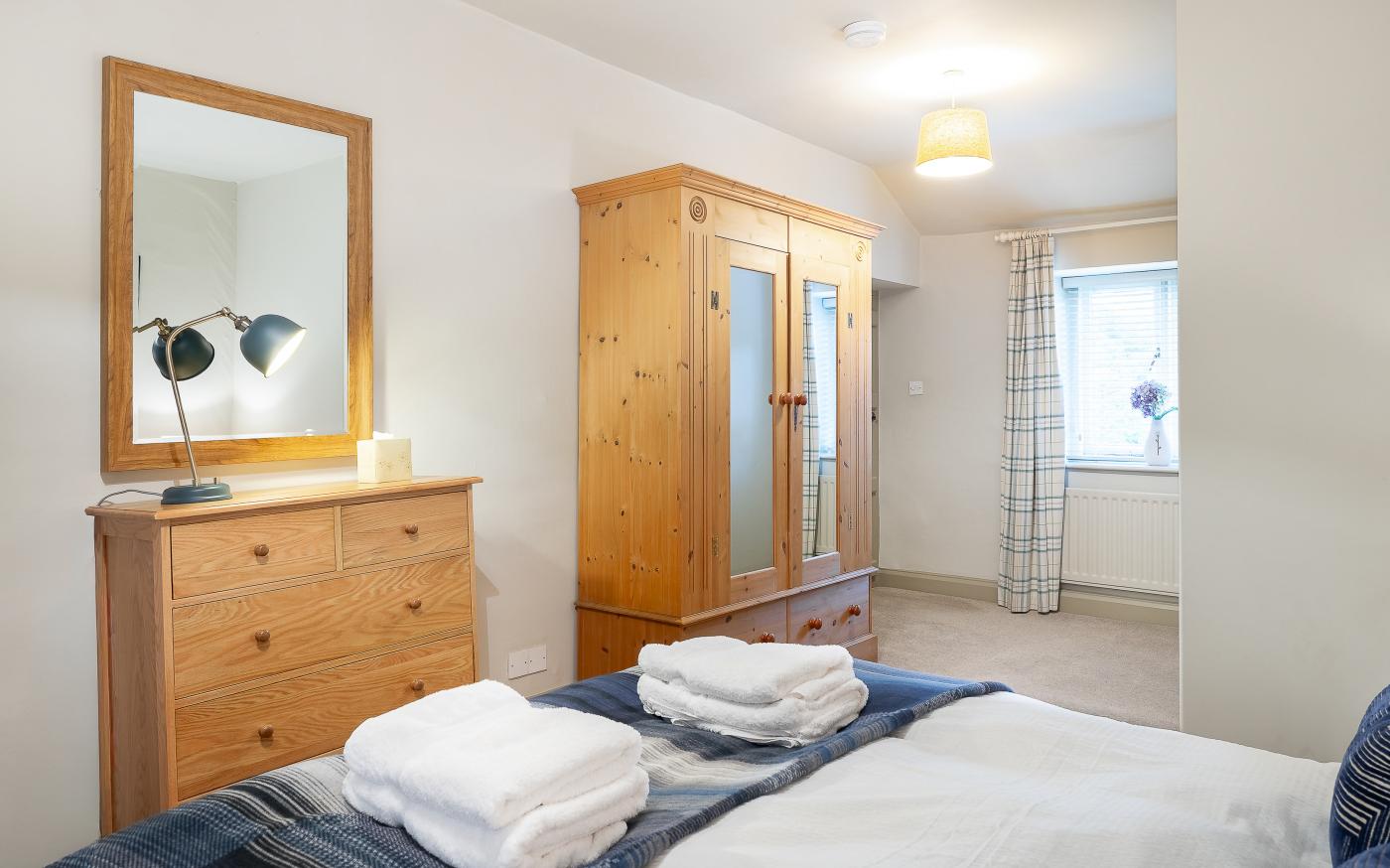 Property image 15 for HC285984