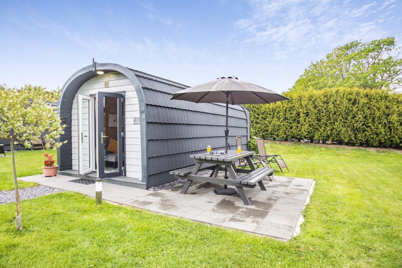 Property image 18 for HC292702