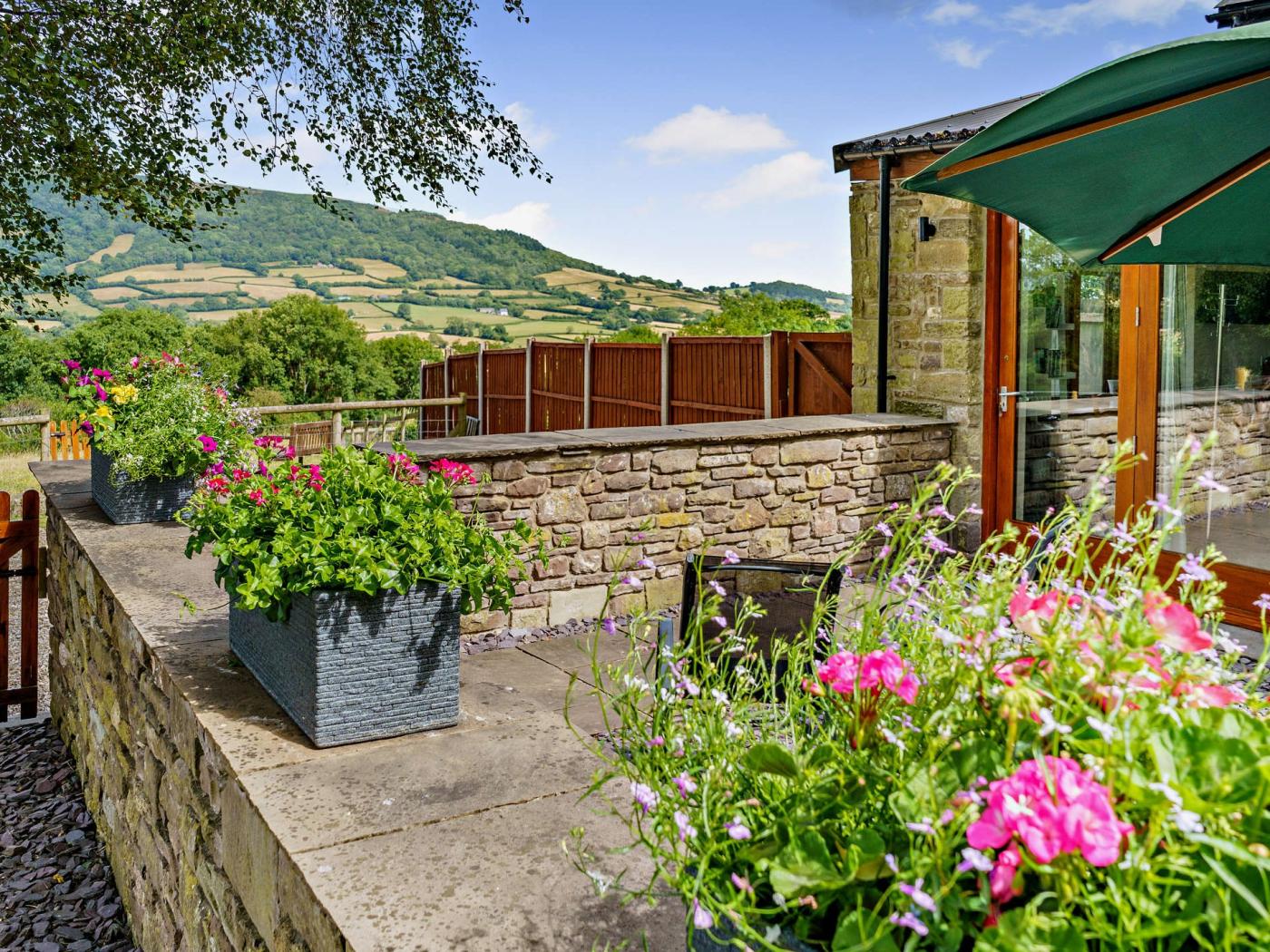 Property image 12 for HC47884