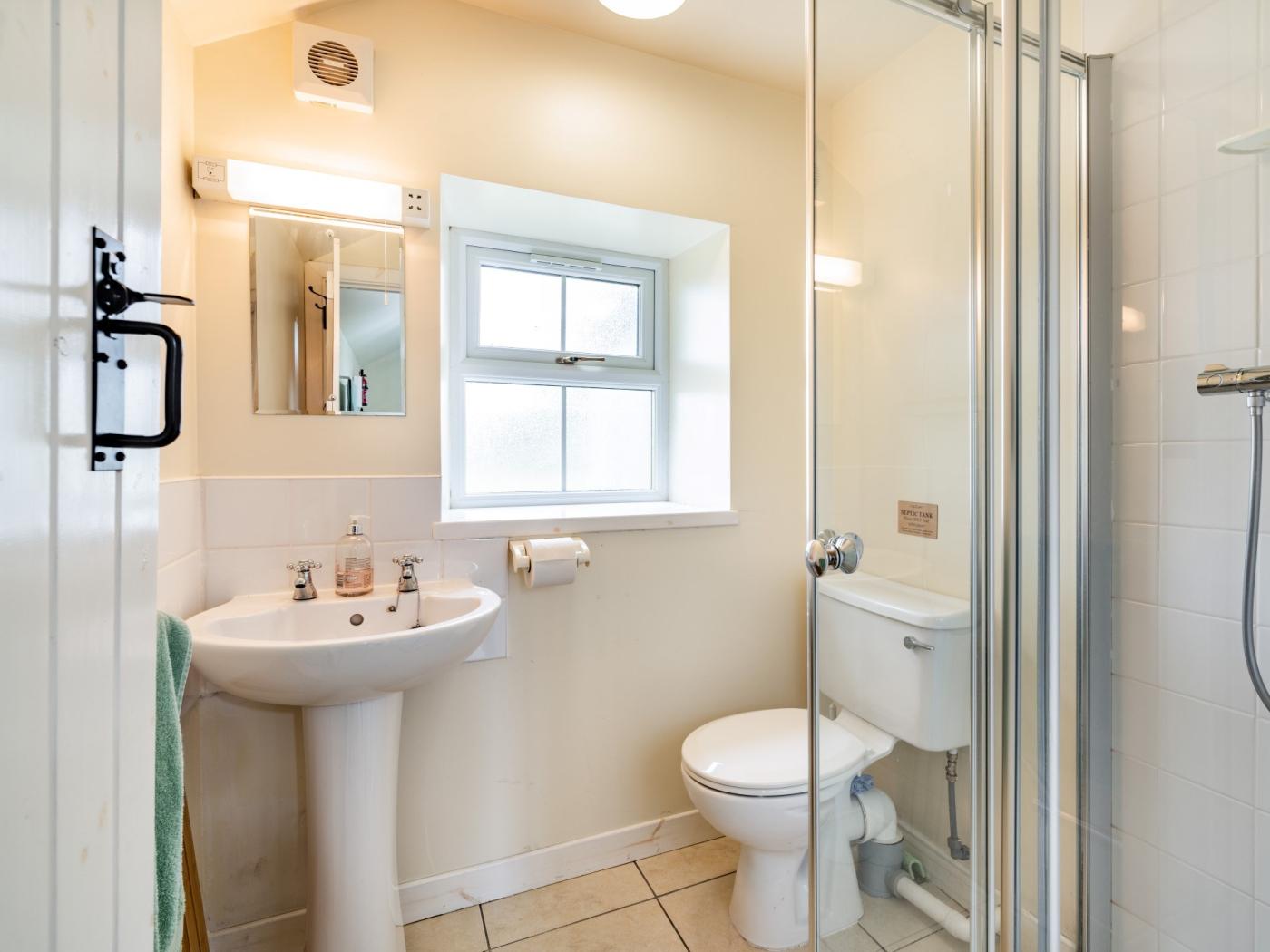 Property image 19 for HC76145