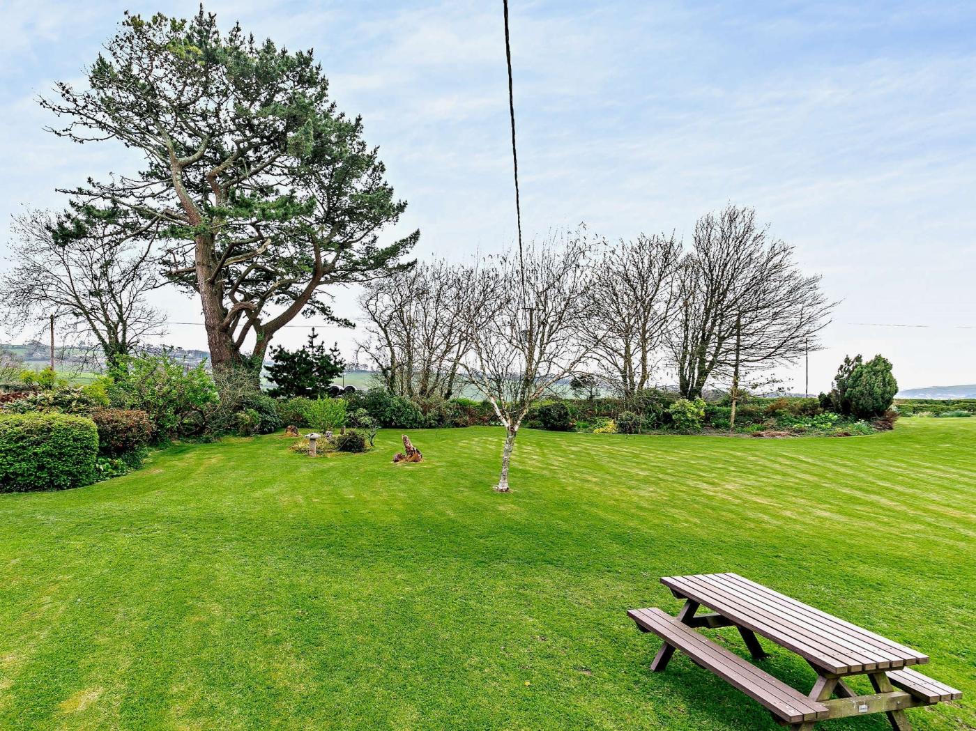 Property image 21 for HC43128