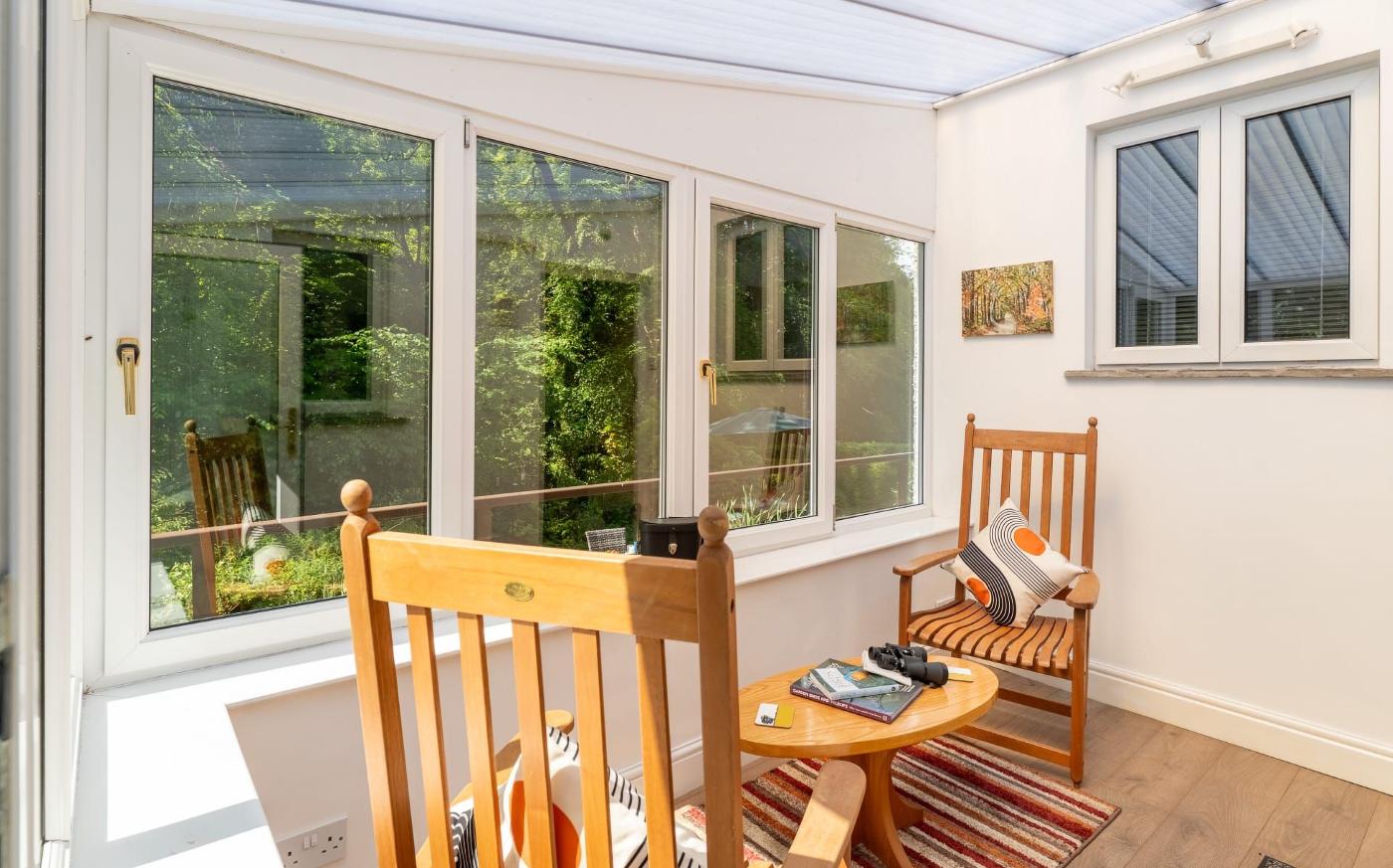 Property image 12 for HC285524