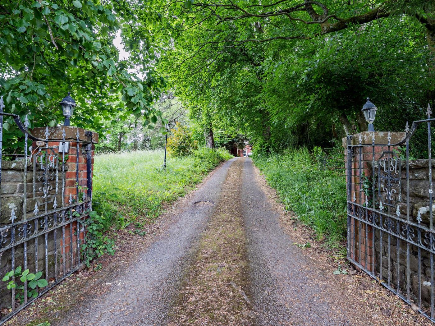 Property image 3 for HC83405