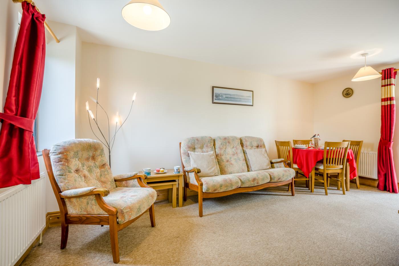 Property image 7 for HC6099